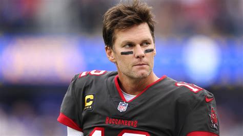 tom brady melbourne|Tom Brady Melbourne: NFL star wants to be paid to appear at .